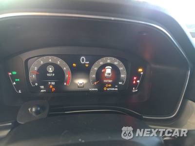 2023 Acura Integra - zdjęcie 12 z 59 - miniatura