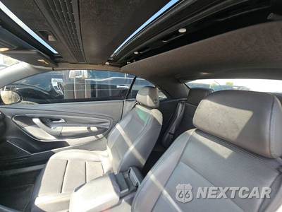 2008 Volkswagen Eos Trendline - zdjęcie 17 z 27 - miniatura