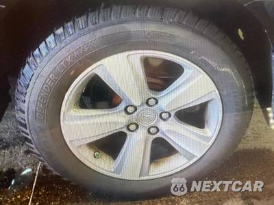 2012 Acura MDX w/Technology Package - zdjęcie 16 z 19 - miniatura