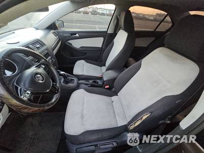2015 Volkswagen Jetta S - zdjęcie 7 z 31 - miniatura