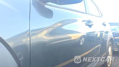 2020 Hyundai Kona SE - zdjęcie 23 z 28 - miniatura