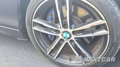 2018 BMW 2 Series Convertible M240i - zdjęcie 24 z 27 - miniatura