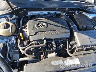 2015 Volkswagen Golf GTI S Hatchback - zdjęcie 15 z 25 - miniatura