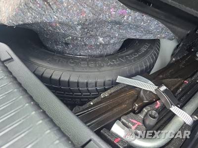 2022 Volkswagen Atlas V6 SE w/Technology - zdjęcie 7 z 25 - miniatura