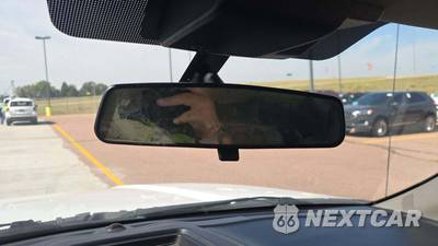 2019 Ford F-150 XL Regular Cab Long Bed - zdjęcie 27 z 32 - miniatura