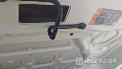 2019 Ford F-150 XL Regular Cab Long Bed - zdjęcie 24 z 32 - miniatura