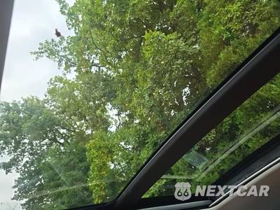 2017 BMW X3 Sports Activity Vehicle sDrive28i - zdjęcie 17 z 27 - miniatura