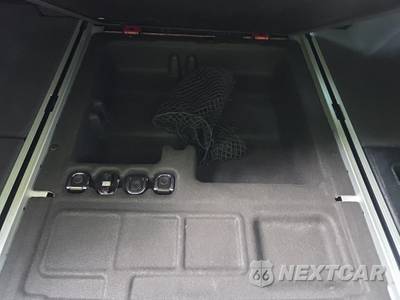 2017 BMW X3 Sports Activity Vehicle sDrive28i - zdjęcie 7 z 27 - miniatura