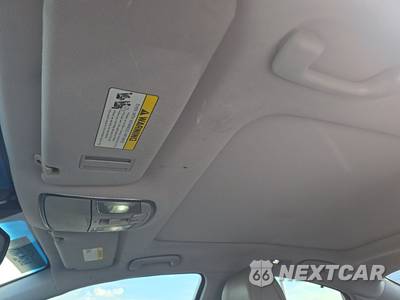 2015 Hyundai Sonata Limited - zdjęcie 17 z 24 - miniatura