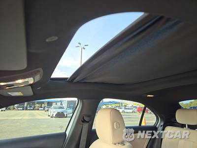 2020 Mercedes-Benz A 220 4MATIC - zdjęcie 17 z 25 - miniatura
