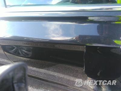 2012 Hyundai Sonata Limited - zdjęcie 19 z 21 - miniatura