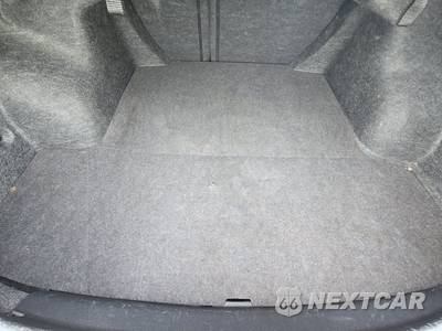 2024 Nissan Altima SV - zdjęcie 16 z 18 - miniatura