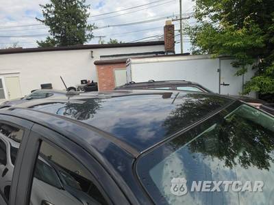 2022 Chevrolet Colorado Z71 Crew Cab Long Bed 4Z7 - zdjęcie 12 z 29 - miniatura
