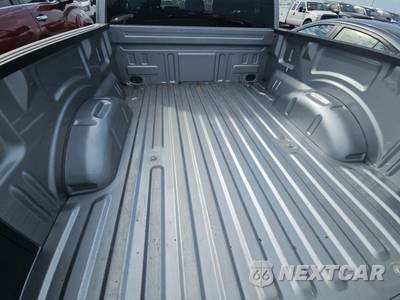 2024 Ford F-150 STX Extended Cab Medium Bed w/Rear Doors - zdjęcie 16 z 22 - miniatura