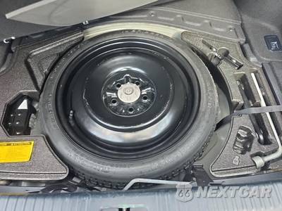 2015 Lexus IS 250 Sedan - zdjęcie 7 z 26 - miniatura