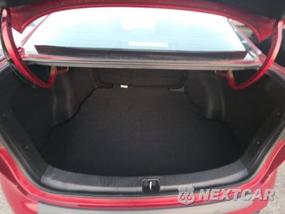 2024 Toyota Corolla SE Sedan - zdjęcie 16 z 26 - miniatura