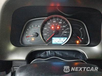 2015 Toyota RAV4 XLE - zdjęcie 12 z 31 - miniatura