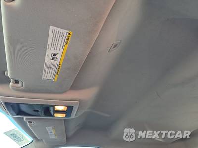 2021 Ram 1500 Classic Tradesman Extended Cab Medium Bed - zdjęcie 17 z 31 - miniatura