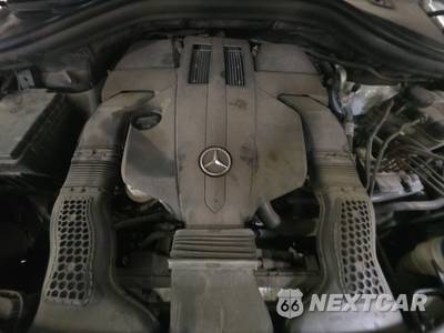 2018 Mercedes-Benz GLS 450 4MATIC - zdjęcie 16 z 23 - miniatura