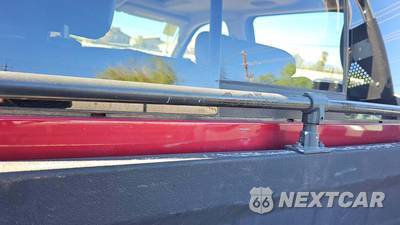 2014 Ram 1500 Laramie Longhorn Crew Cab Short Bed - zdjęcie 24 z 42 - miniatura