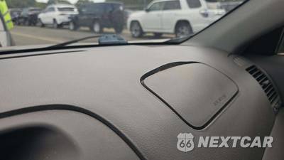 2004 Toyota Camry LE - zdjęcie 30 z 30 - miniatura