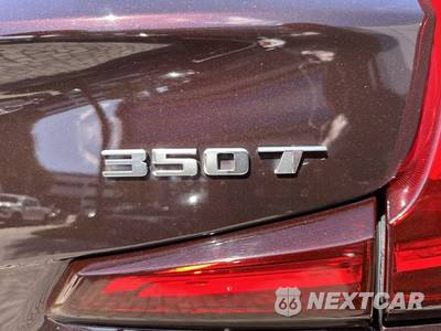 2021 Cadillac XT4 Premium Luxury 1SD - zdjęcie 39 z 41 - miniatura