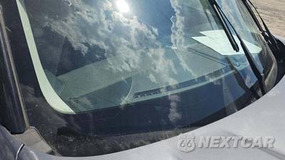 2021 Ford Bronco Sport Outer Banks - zdjęcie 18 z 34 - miniatura
