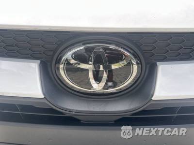 2024 Toyota Corolla LE Sedan - zdjęcie 11 z 39 - miniatura