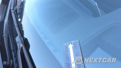 2022 BMW 7 Series Sedan 740i - zdjęcie 26 z 36 - miniatura