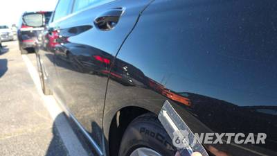 2022 BMW 7 Series Sedan 740i - zdjęcie 28 z 36 - miniatura
