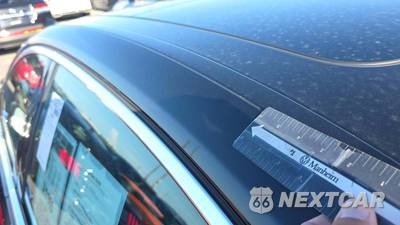 2022 BMW 7 Series Sedan 740i - zdjęcie 32 z 36 - miniatura