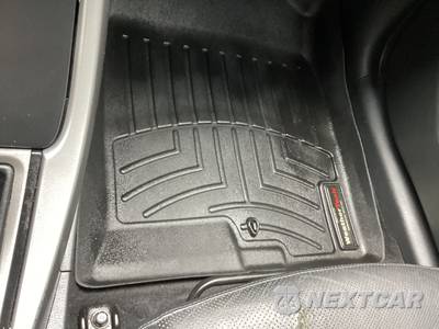 2015 Hyundai Elantra Limited Sedan - zdjęcie 26 z 29 - miniatura