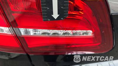 2019 Mercedes-Benz GLS 550 4MATIC - zdjęcie 29 z 32 - miniatura