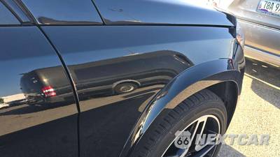 2019 Mercedes-Benz GLS 550 4MATIC - zdjęcie 30 z 32 - miniatura