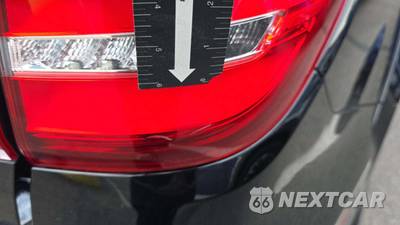 2019 Mercedes-Benz GLS 550 4MATIC - zdjęcie 28 z 32 - miniatura
