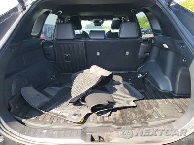 2023 Toyota RAV4 Prime XSE - zdjęcie 16 z 25 - miniatura