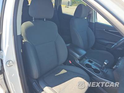 2019 Kia Sorento LX - zdjęcie 8 z 38 - miniatura