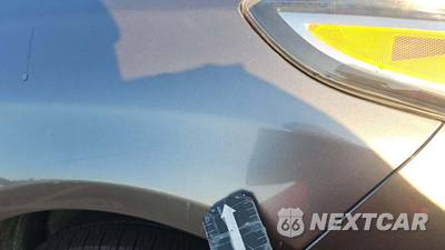 2019 Nissan Versa Sedan S Plus - zdjęcie 50 z 65 - miniatura
