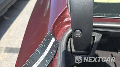 2018 Toyota Avalon Hybrid XLE Premium - zdjęcie 32 z 43 - miniatura