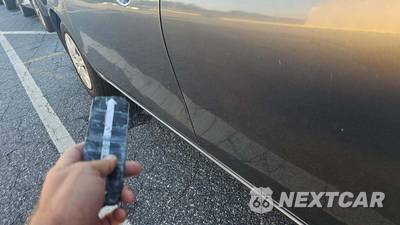 2019 Nissan Versa Sedan S Plus - zdjęcie 34 z 65 - miniatura