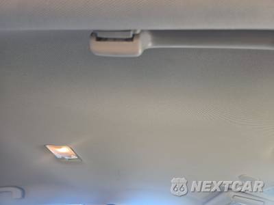 2016 Nissan Versa SV - zdjęcie 17 z 17 - miniatura