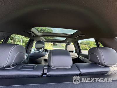 2019 Mercedes-Benz GLC 300 4MATIC - zdjęcie 14 z 63 - miniatura