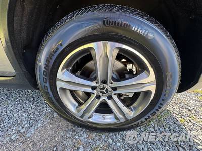2019 Mercedes-Benz GLC 300 4MATIC - zdjęcie 17 z 63 - miniatura