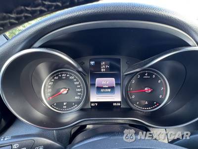 2019 Mercedes-Benz GLC 300 4MATIC - zdjęcie 49 z 63 - miniatura