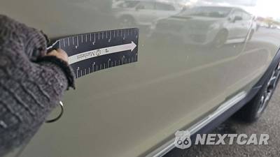 2015 Subaru XV Crosstrek 2.0i Limited - zdjęcie 22 z 37 - miniatura