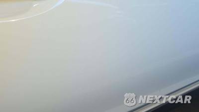 2015 Subaru XV Crosstrek 2.0i Limited - zdjęcie 26 z 37 - miniatura