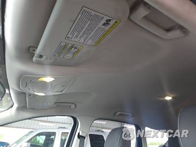 2015 Ford Escape SE - zdjęcie 19 z 49 - miniatura