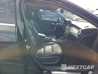 2015 Mercedes-Benz GLA 250 4MATIC - zdjęcie 8 z 57 - miniatura