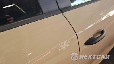 2022 Hyundai Santa Cruz SEL Crew Cab Short Bed - zdjęcie 23 z 25 - miniatura