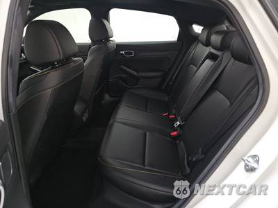2026 Acura Integra w/Elite A-Spec Pkg - zdjęcie 13 z 22 - miniatura